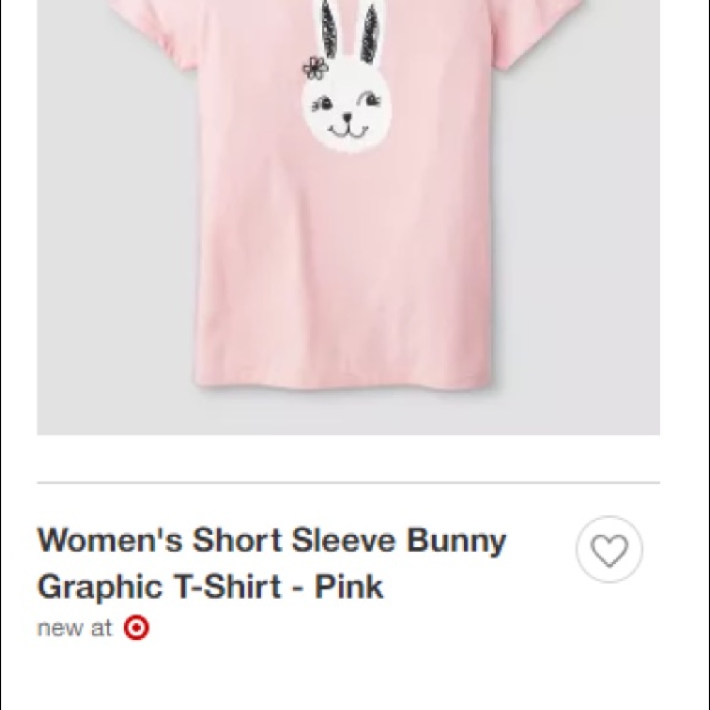 ISO this shirt in size small or xs.
